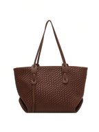 MONAD CARRIER - The "Swift" Bag