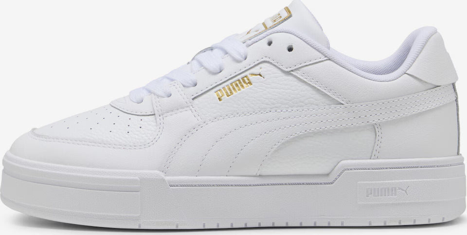Buy 1 get 1 free PUMA classic pro ii