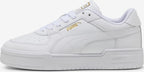 Buy 1 get 1 free PUMA classic pro ii