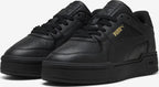 PUMA classic pro ii black