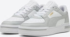 PUMA classic pro ii grey