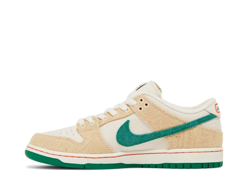 Nike SB Dunk Low Jarritos