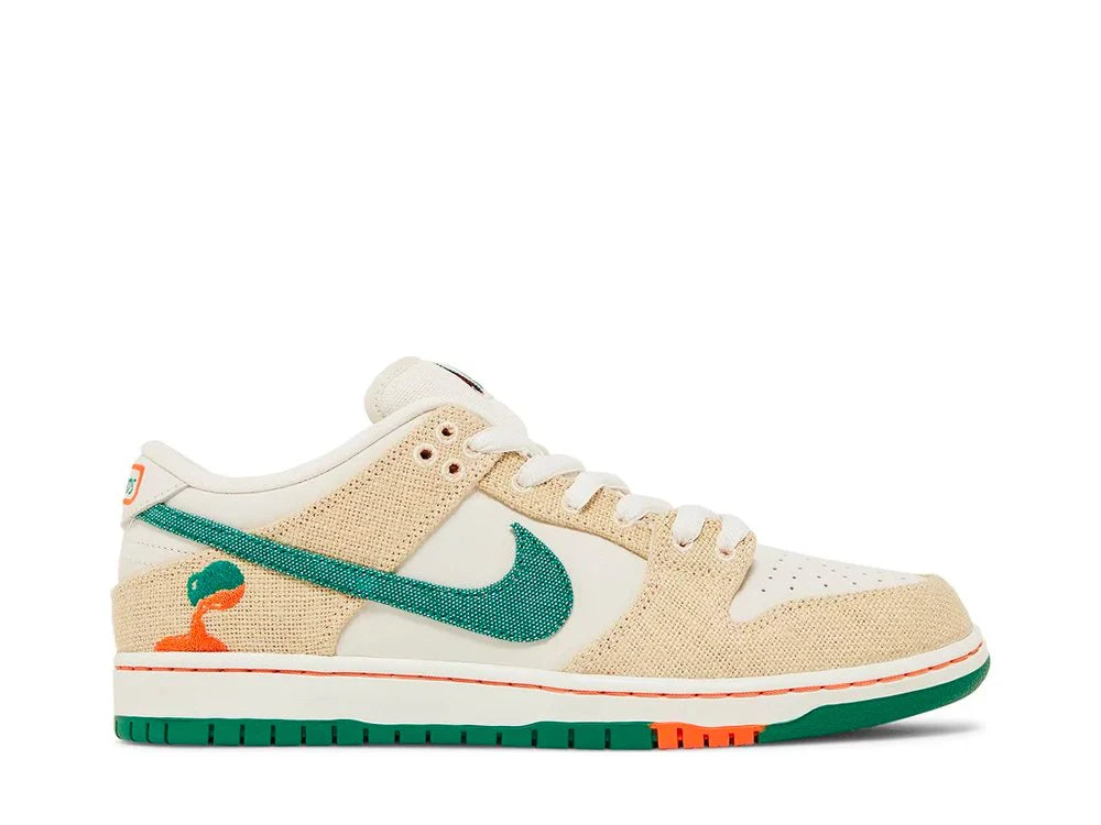 Nike SB Dunk Low Jarritos