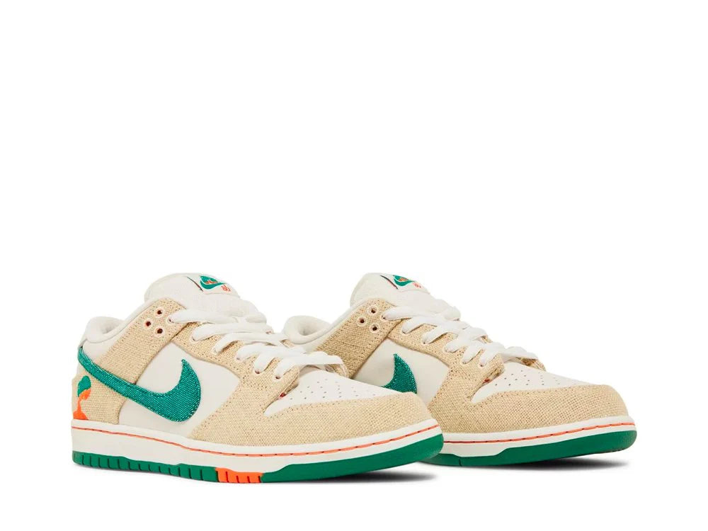 Nike SB Dunk Low Jarritos