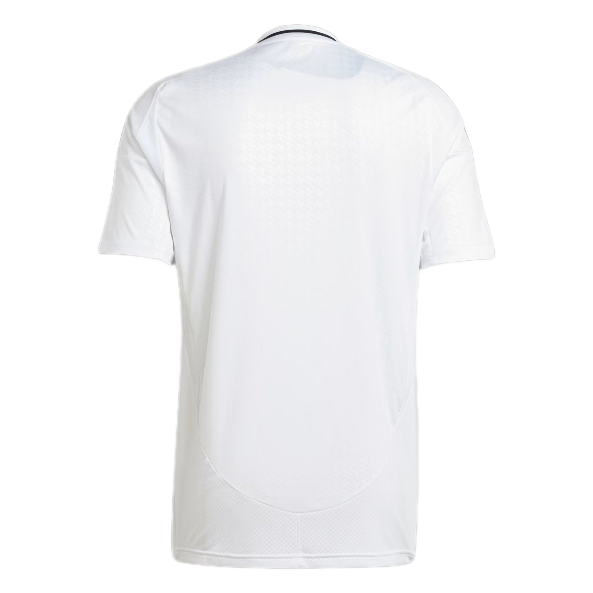 Real Madrid long-sleeved Drift Football Jersey