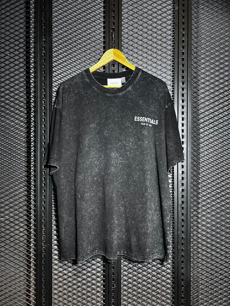 Essentials fear of God T-shirt