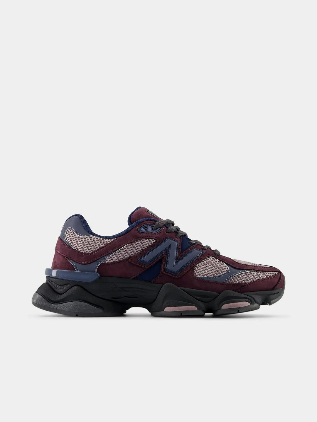 New Balance 9060 Joe Fresh Goods Baby Shower