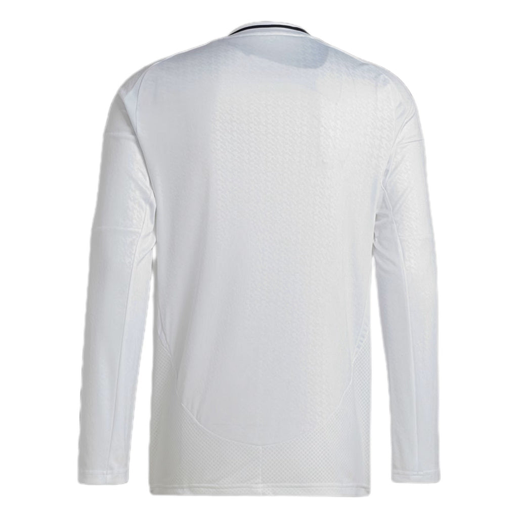 Real Madrid Drift Football Jersey