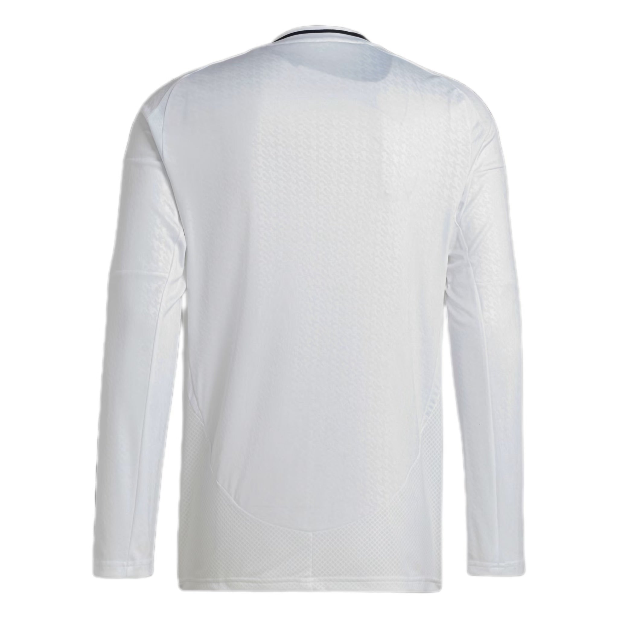 Real Madrid Drift Football Jersey
