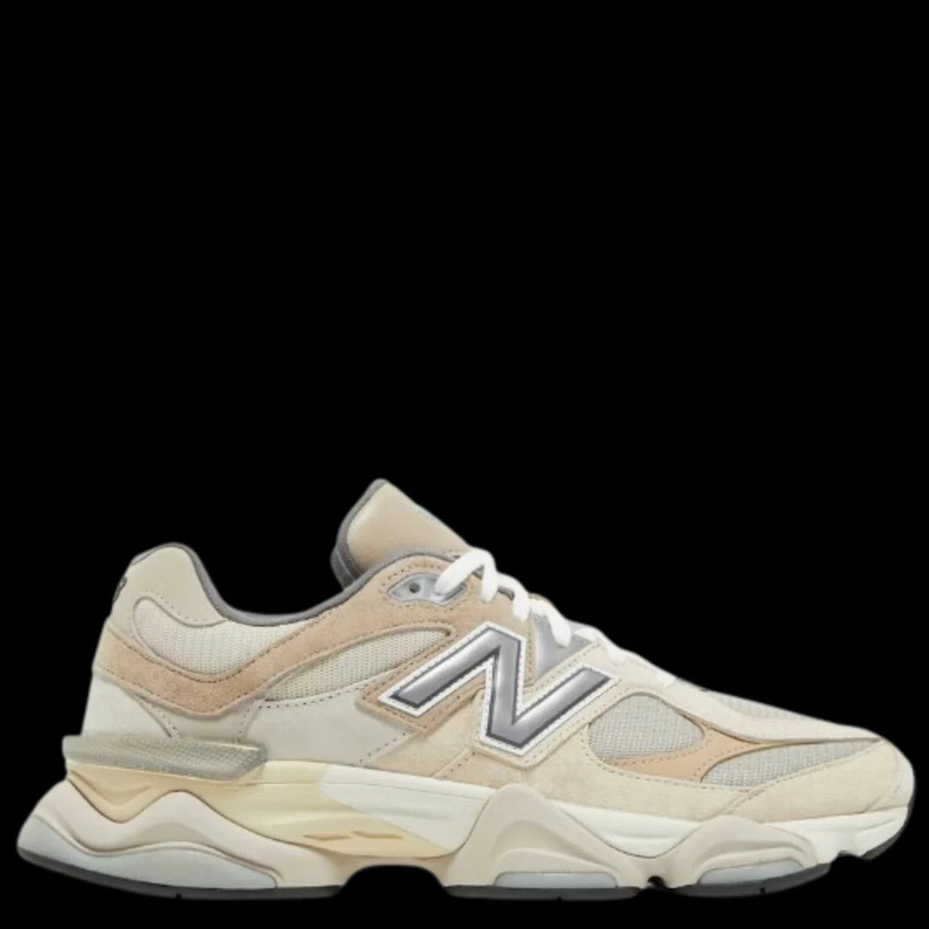 New Balance 9060 Joe Fresh Goods Baby Shower