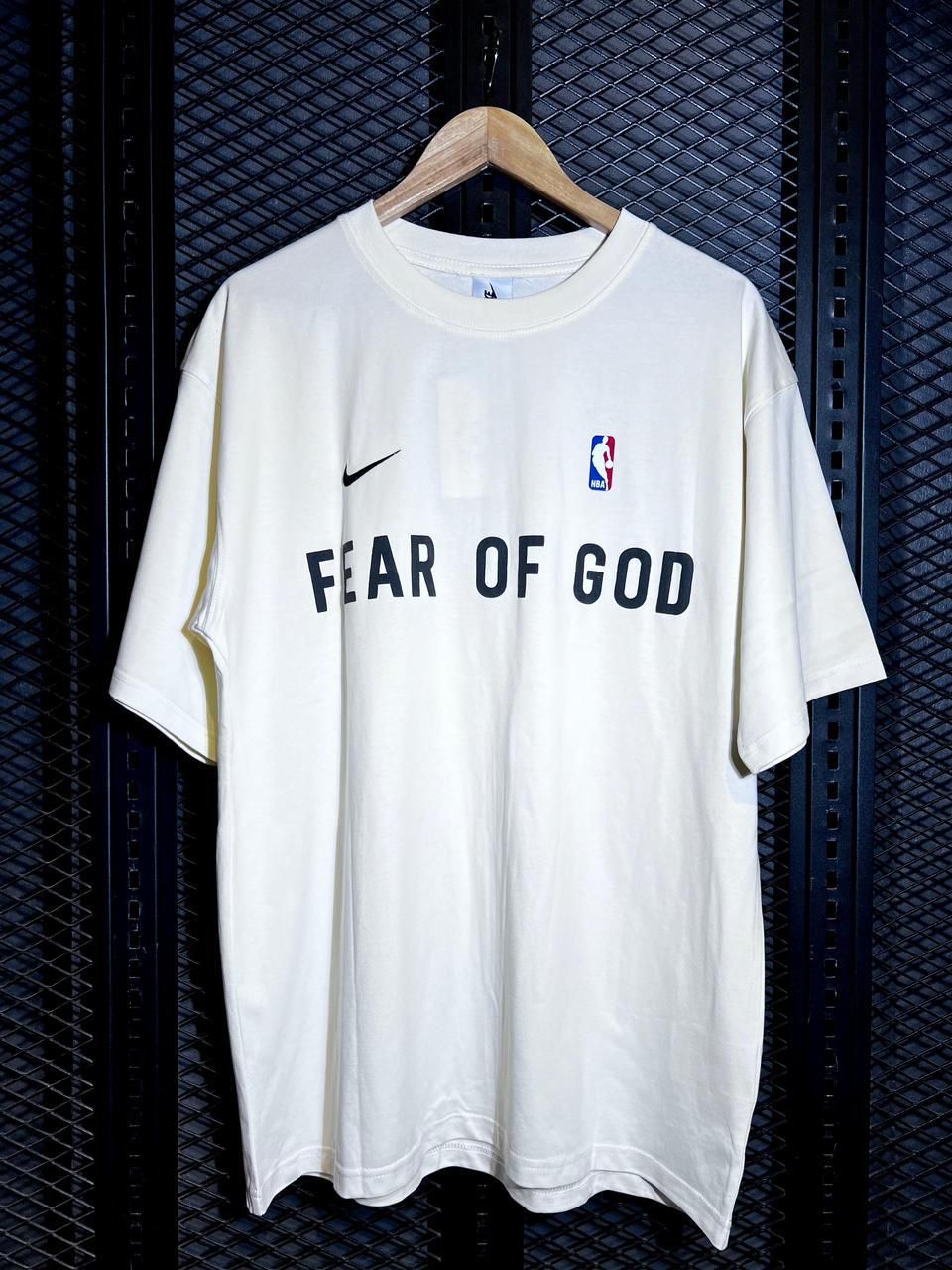 Fear of God T-Shirt