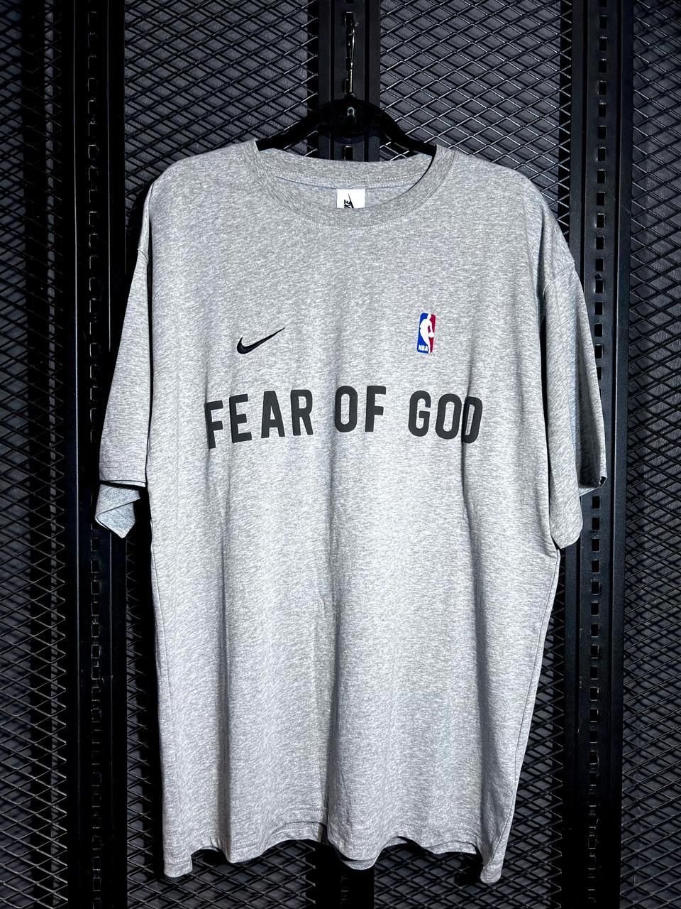 Fear of God T-Shirt
